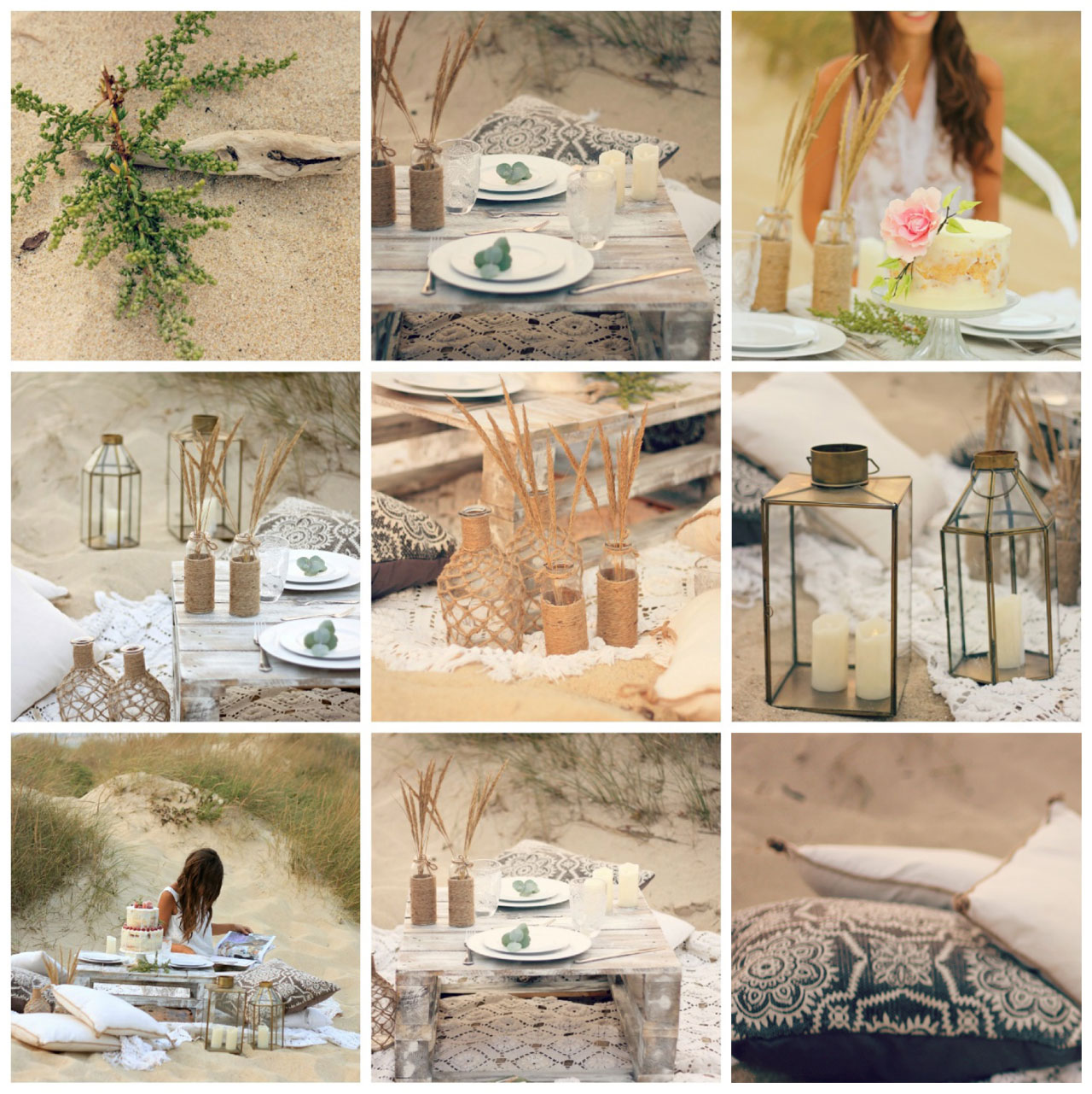 ilovebrides.pt muy mucho